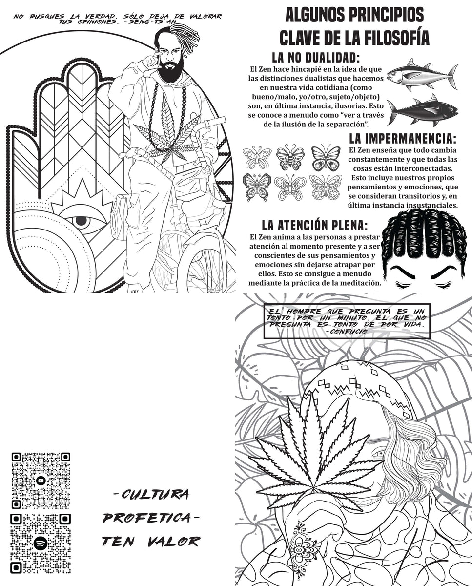 Picture of Belinda in General Pictures - belinda_1279556230.jpg | Teen  Idols 4 You, image size:967x1200