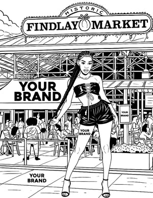 Bring Your Page to Life