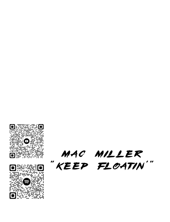 Weed and Zen Vol. 1: An Adult Coloring Book — interior page