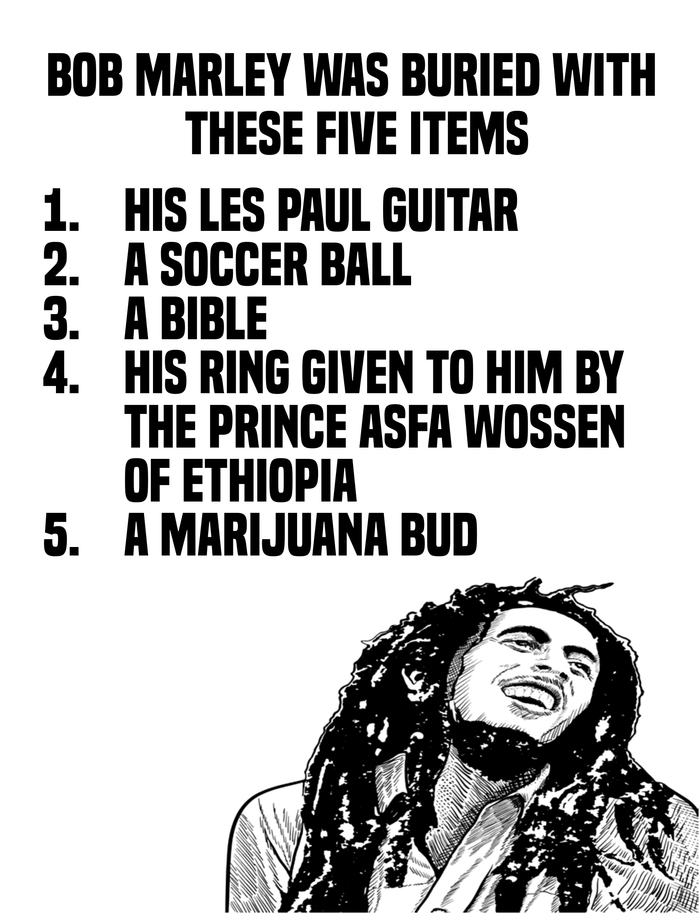 Weed and Zen Vol. 1: An Adult Coloring Book — interior page